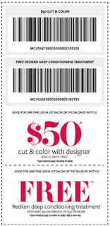 jcpenney coupons