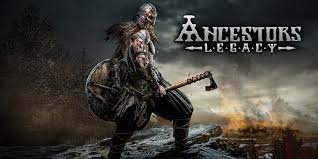 Chivalry_Medieval_Warfare