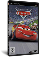 Cars.png