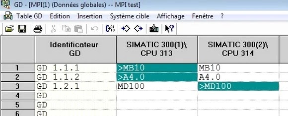 mpi,mpi communication,communication,network,plc communication,introduction to mpi,plc to plc communication,connection via mpi,industrial communications protocols,profibus network,industrial networks,mpi cable,plc automation,siemens,cpu,step 7,plc,network