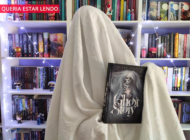 Resenha: Ghost Story