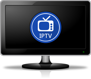 IPTV