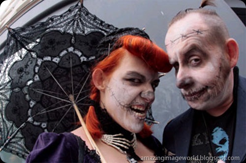 Halloween celebrations013