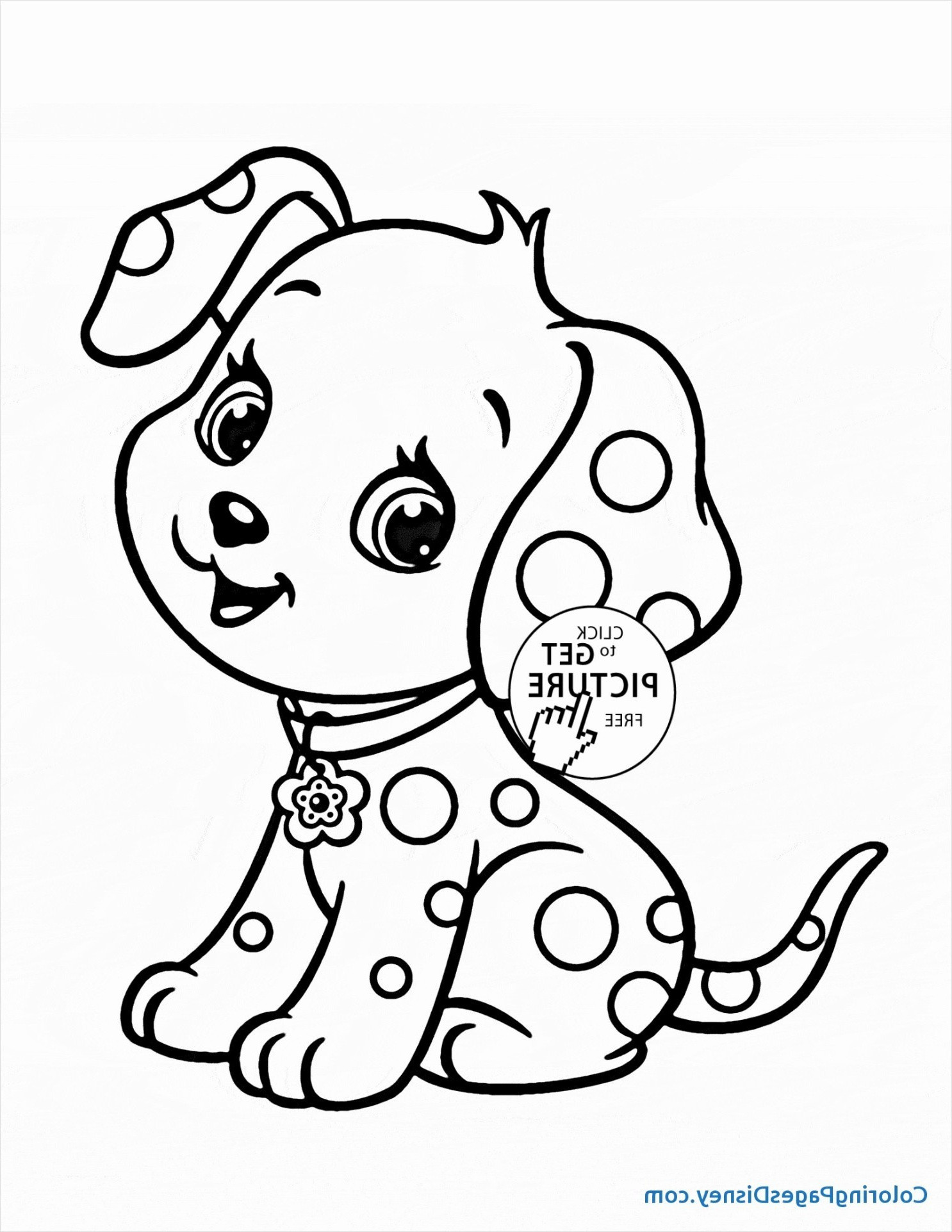 Coloring Pages That You Can Print