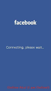 Get Facebook Mobile app for Java + Browsing for FREE!