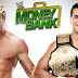 Dolph Ziggler VS Alberto del Rio en WWE Money In The Bank 2013