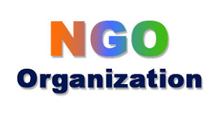 AANYA SOCIAL SERVICE ORGANIZATION (Delhi NGO)