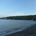 Indahnya Pulau Lombok