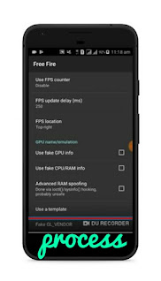 GlTools No Root APK