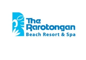 The Rarotongan Beach Resort & Spa, Sanctuary Rarotonga Resort & Spa
