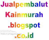 http://jualpembalutkainmurah.blogspot.co.id/