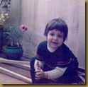clip_image002