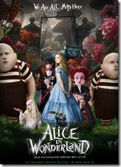 Alice-in-Wonderland