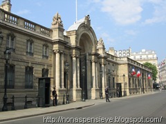 Picture 025