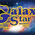 Galaxy Star 162 Results On 2017-05-24