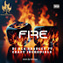 [music] Dj OlaBradley - Fire ft Craft Incredible 