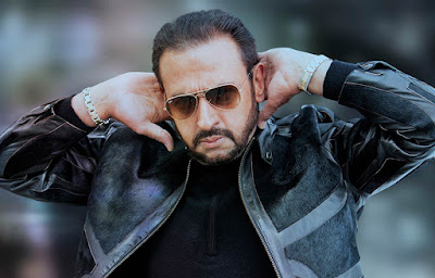 gulshan grover hd photo 