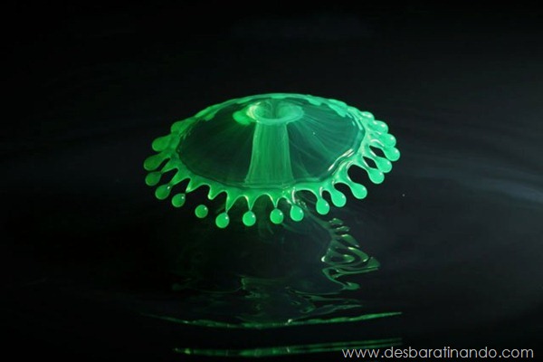 liquid-drop-art-gotas-caindo-foto-velocidade-hora-certa-desbaratinando (83)