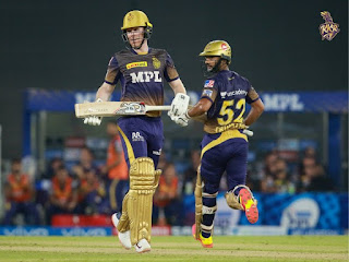 kkr-beat-punjab