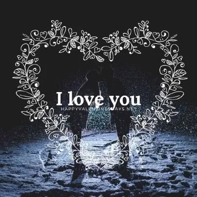 I Love You Images Download