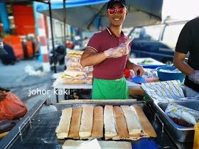 Roti_John