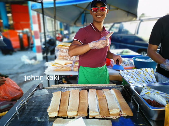 Roti_John