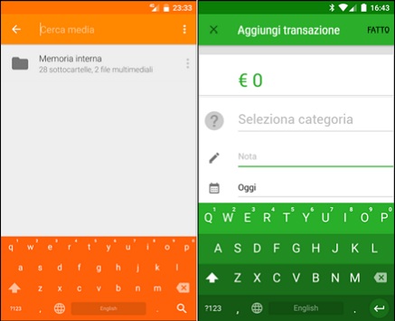 Chrooma Keyboard v1.4.1 Apk Terbaru download Chrooma Keyboard v1.4.1 Apk
