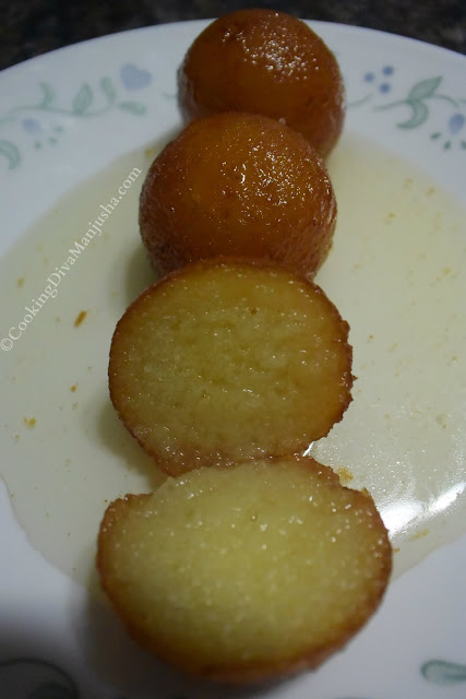 perfect-gulab-jamun