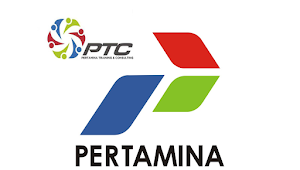 #Jobs: PT. Pertamina Training & Consulting