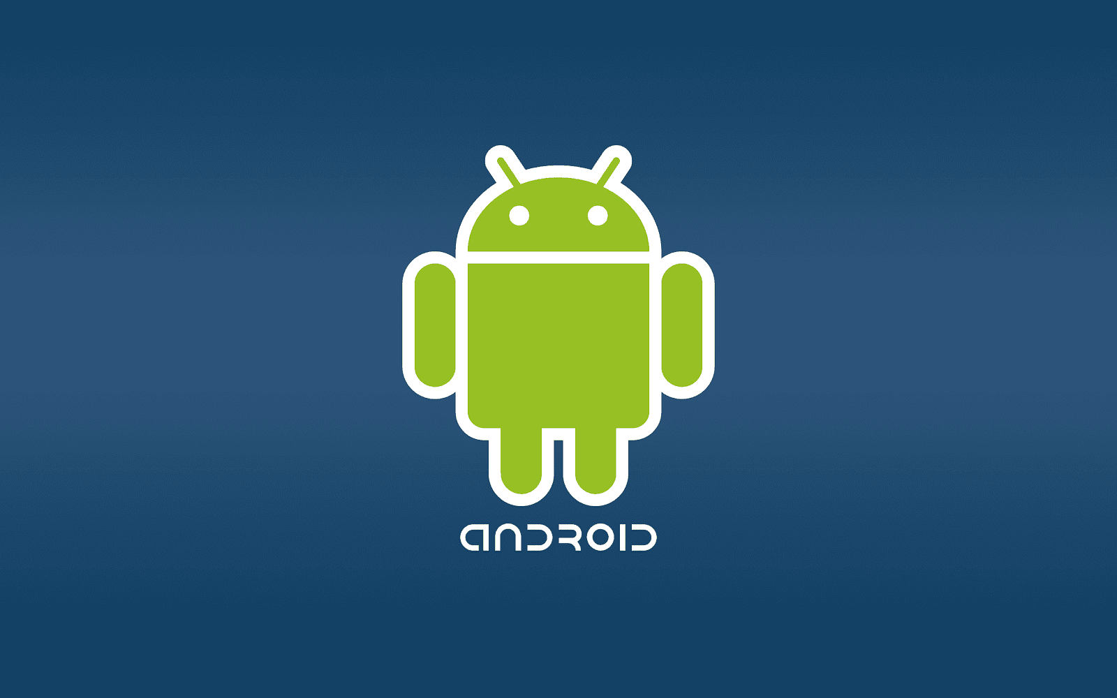 Best Android Wallpapers Free wallpapers for your Android  - high definition android wallpaper