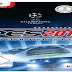 Download PES 2014 Full Version More Link