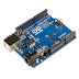 Τί είναι το Arduino?