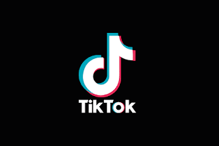 Cara Supaya FYP di TikTok