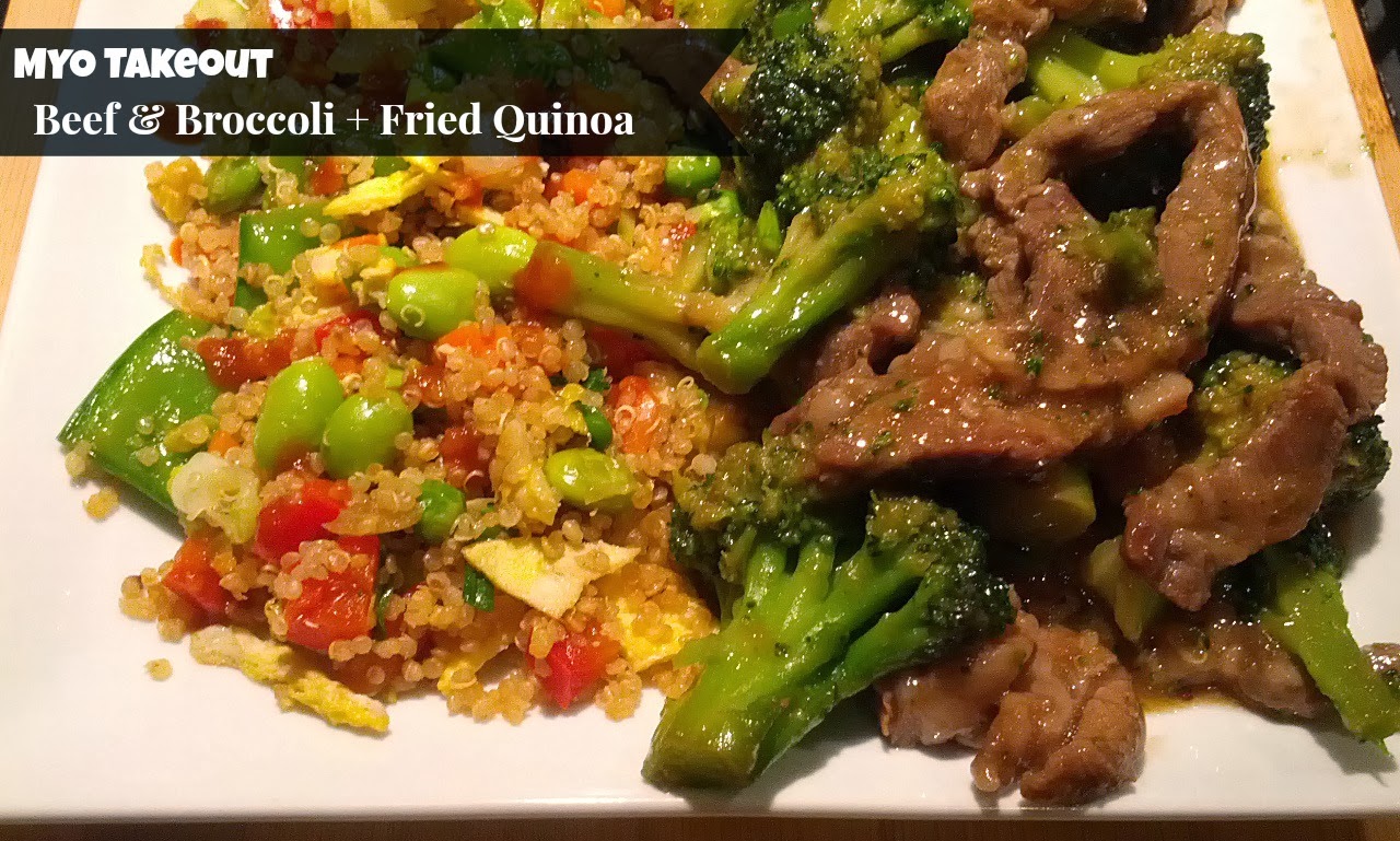 http://www.sarcasticcooking.com/2014/01/17/being-cheap-is-easy-beef-and-broccoli-with-fried-quinoa/