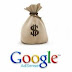 3 Cara Mendapat 680 $/month (Adsense) Cuma Satu Blog