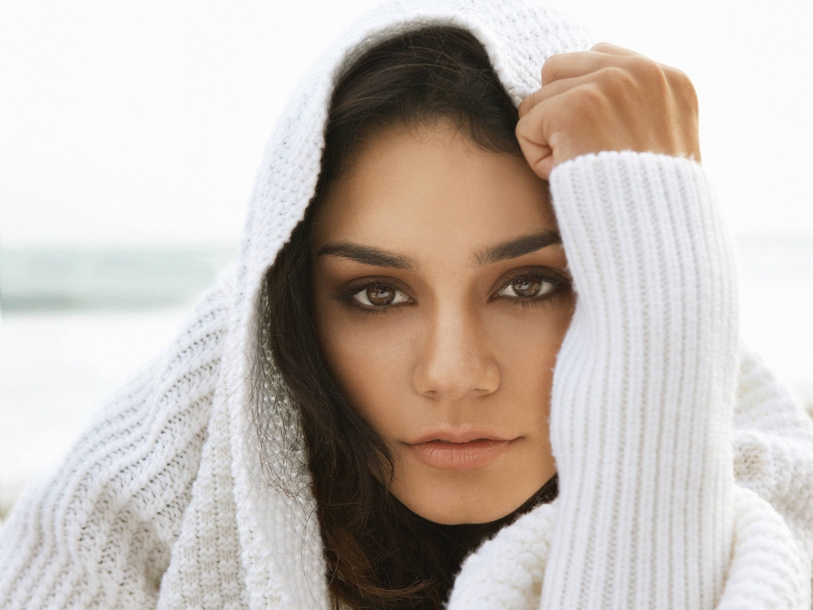 Vanessa Hudgens Wallpapers