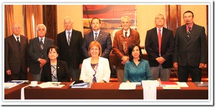 miembros_juntauniversidad