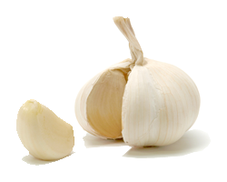 Garlic For Diabetes