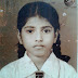 Thank You Tharuu