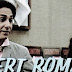 ROBERT ROMANUS REVISITS 'FAST TIMES AT RIDGEMONT HIGH'