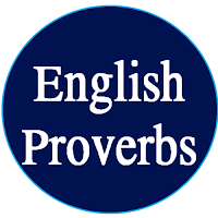 English Proverbs