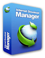 IDM 6.28 Build 17 Full 