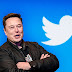 Twitter takeover by Elon Musk may get hindered