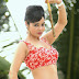 Kavita Varma Hot Photo Shoot 