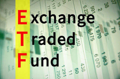 what is an exchange traded fund | american investment planners