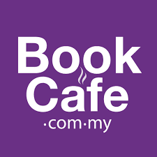 Bookacafe