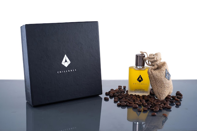 jual parfum aroma kopi online untuk badan mobil ruangan