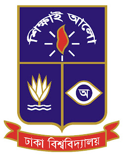 2 grenade exploded blasted in front of the house of  vice chancellor (VC) of Dhaka University