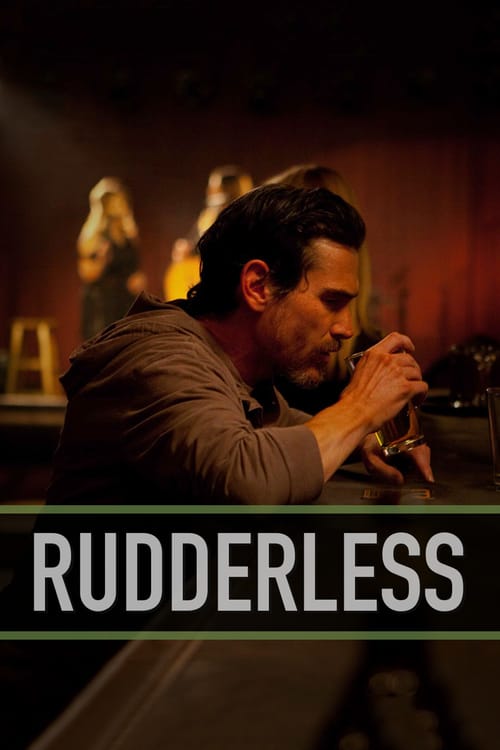 [HD] Rudderless 2014 Ver Online Subtitulada