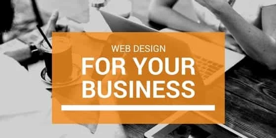 Why Your Business Needs to Invest in Better Web Design